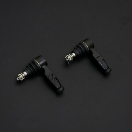 Rc Tie Rod End Honda S2000
