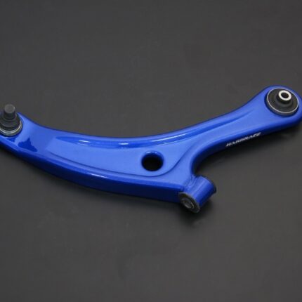 Front Lower Control Arm Luxgen S5, U6