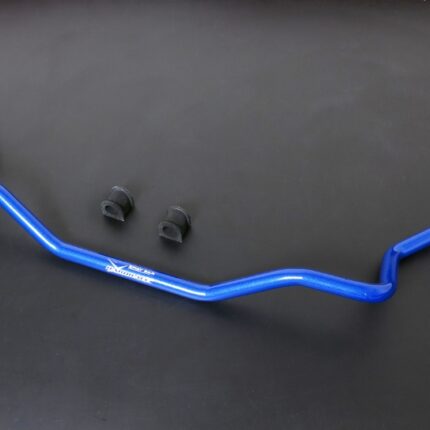 Front Sway Bar Lexus IS