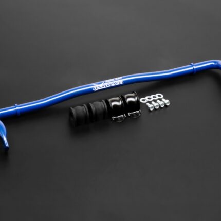 Rear Sway Bar Honda Civic