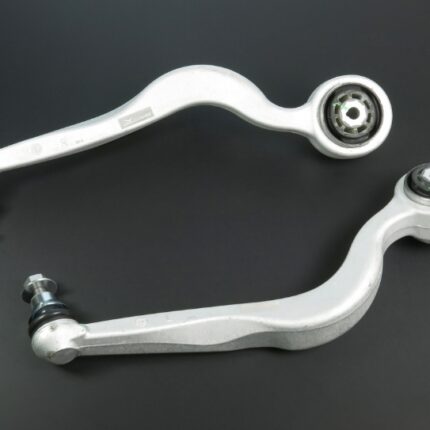 Front Lower - Front Arm Mercedes-Benz C-class, E-class