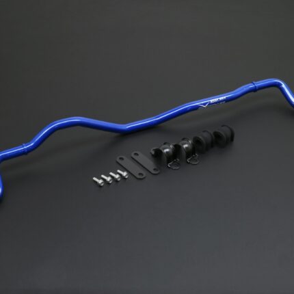 Rear Sway Bar Audi A4, A5, S4/RS4, S5/RS5