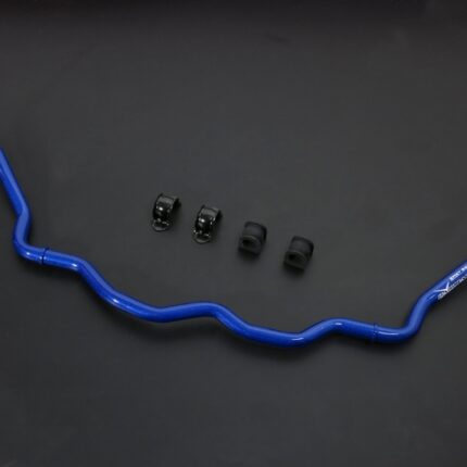 Front Sway Bar Honda Fit