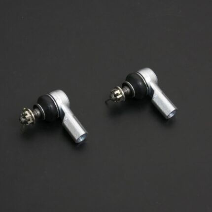 Tie Rod End Honda Integra, RSX, Stream