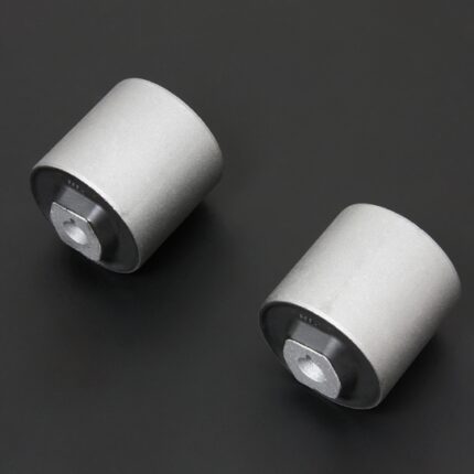 Front Lower Arm Bushing - Front Bmw 5 Series, 7 Series, X5