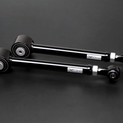Rear Upper Arm Mercedes-benz G-class