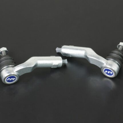 Tie Rod End Mazda 3, 5