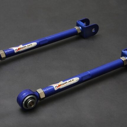 Adjustable Rear Toe Control Arm Nissan 240SX, Skyline, Z-series