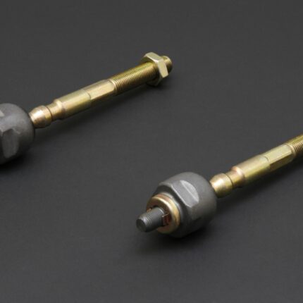 Hard Tie Rod Honda Civic, Crx, Integra