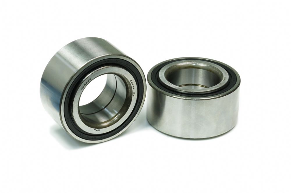 Front Wheel Bearing Honda Civic, Integra, Del sol - Image 4