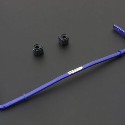 Rear Sway Bar Mazda 6