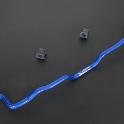 Front Sway Bar Subaru Legacy/outback