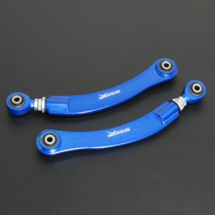 Rear Upper Camber Kit Ford KUGA