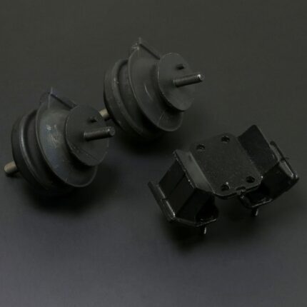 Reinforced Engine Mount Lexus GS, SC, Toyota Soarer