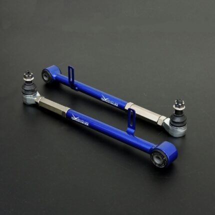 Rear Toe Kit Scion TC, Toyota Avensis