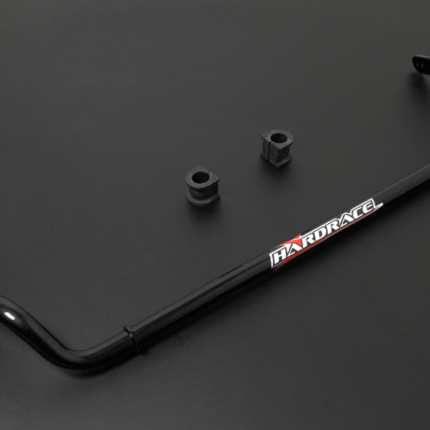 Front Sway Bar Honda S2000