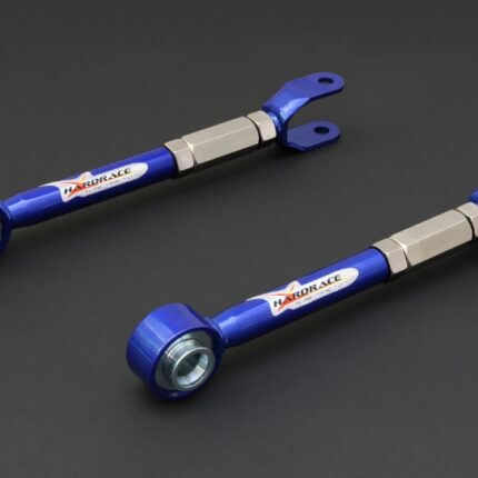 Rear Traction Rod Nissan GT-R