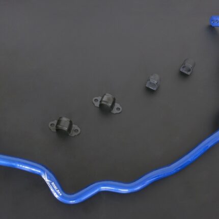 Front Sway Bar Honda. Odyssey jdm