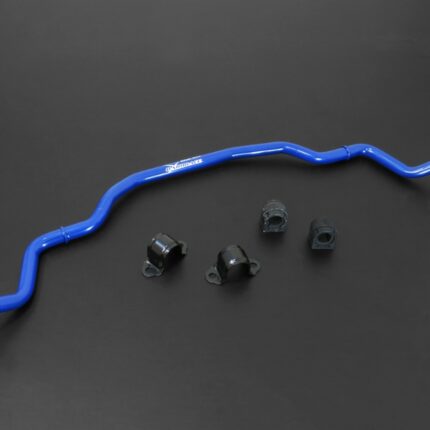 Front Sway Bar  MG HS