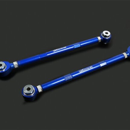 Rear Toe Kit Bmw 3 Series, Z4, Toyota Supra