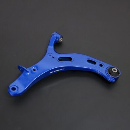 Front Lower Arm Subaru Legacy/outback