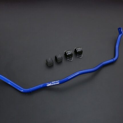 Front Sway Bar Honda CR-V