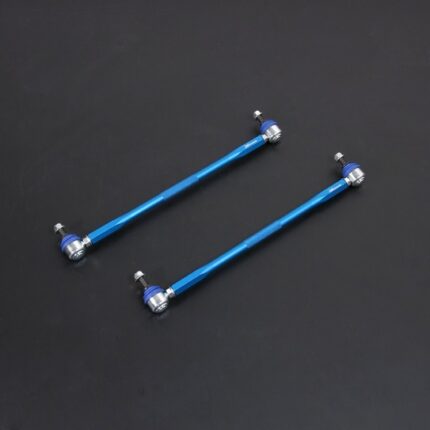 Adj. Stabilizer Link