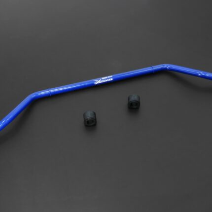 Front Sway Bar  Honda Civic