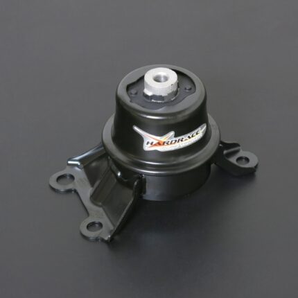 Right Engine Mount Honda City, Fit, HR-V