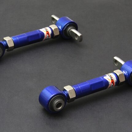 Rear Upper Arm Honda
