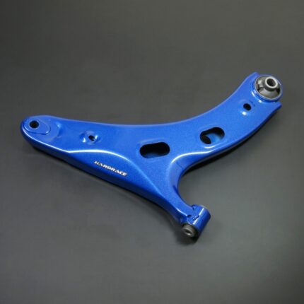 Front Lower Arm Subaru Forester, XV