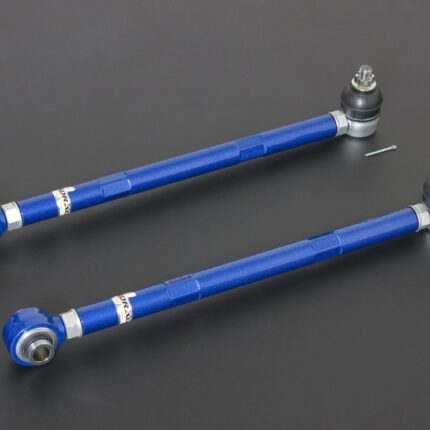 Rear Toe Kit Honda S660