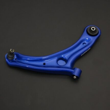 Front Lower Control Arm Honda City, Fit