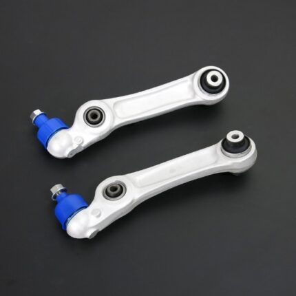Front Lower - Rear Arm Bmw 5 Series, 6 Series