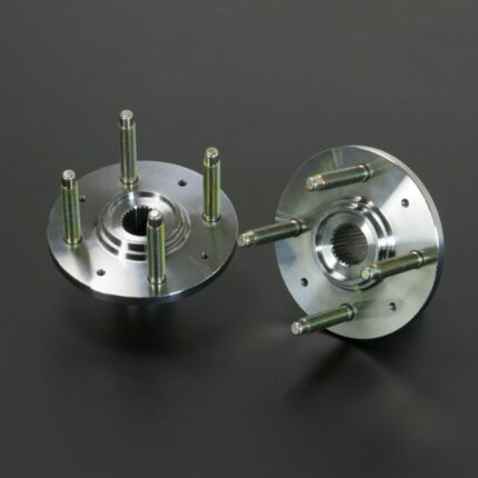 36mm Front Wheel Hub Honda Civic, Integra, Del sol