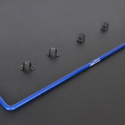 Rear Sway Bar Ford Mondeo