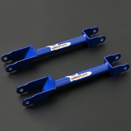Rear Trailing Arm Bmw 1 Series, 3 Series