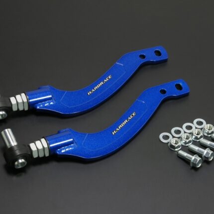 Front High Angle Tension Rod Nissan 240SX, Skyline