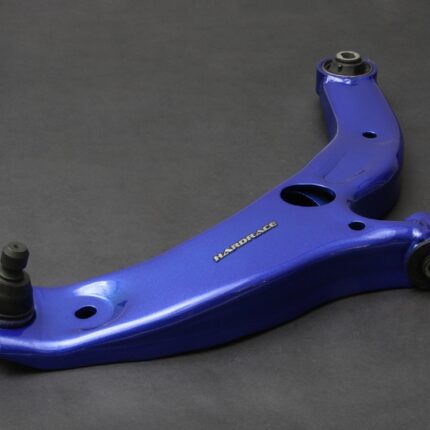 Front Lower Control Arm Ford Tierra, Mazda 323, 5