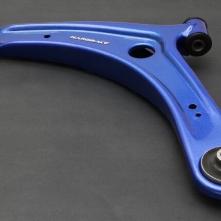 Front Lower Control Arm Mitsubishi Eclipse cross, Lancer mirage, Outlander