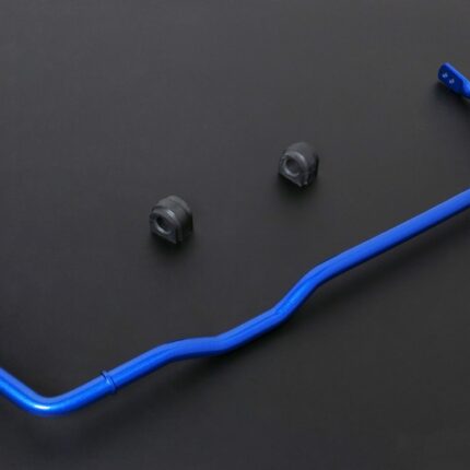 Front Sway Bar Bmw