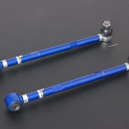 Rear Toe Kit Honda S660