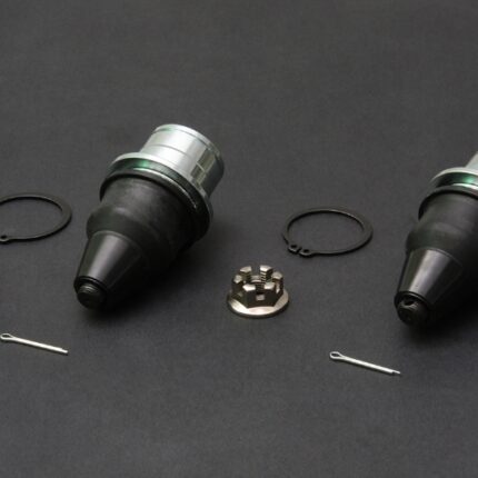 Front Knuckle Ball Joint Infiniti G series, Nissan Skyline, Z-series