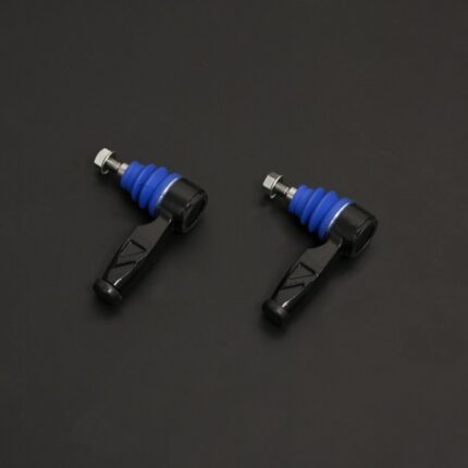 Tie Rod Ends Mitsubishi Colt, Colt plus