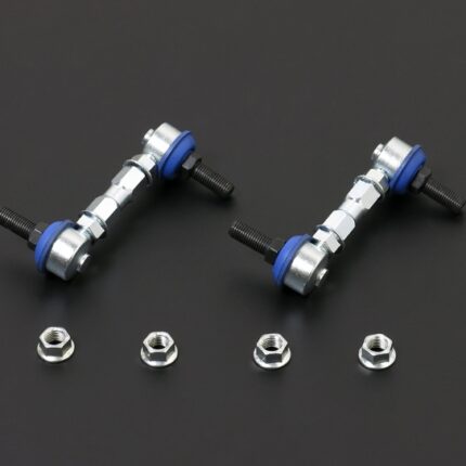 Universal Adj. Stabilizer Link