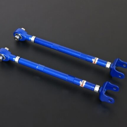 Adj. Rear Lower Arm Nissan Z-series
