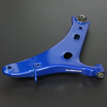 Front Lower Arm Subaru Forester