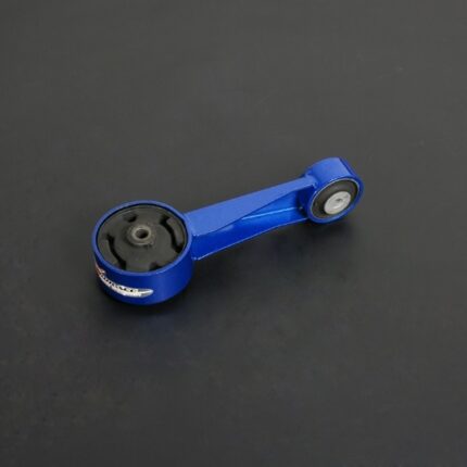 Engine Mount Rod Toyota Sienna