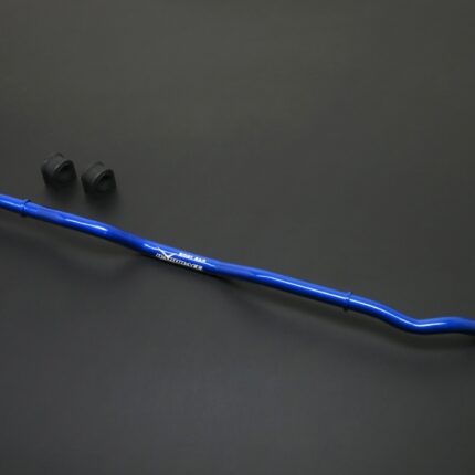Rear Sway Bar Toyota Yaris
