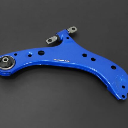 Front Lower Arm Toyota Sienna